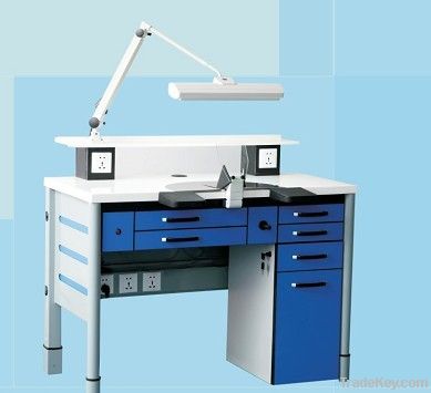 Meixin Lab bench MC-888