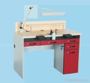 Meixin Lab bench MC-558