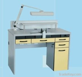 Meixin Lab bench MC-778