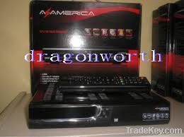 AZ America S900HD az america s900 hd satellite receiver