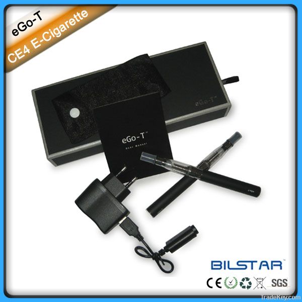 BIlstar most popular electronic cigarette ce4