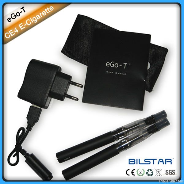BIlstar most popular electronic cigarette ce4