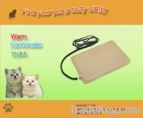 Pet Heating Pad (TT100)