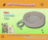 Pet Heated Bed (TT500)