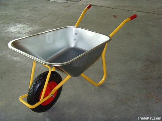 wheelbarrow wb6404H