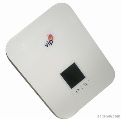 OPTION GLOBESURFER III+ 3G ROUTER