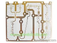 print circuit boards