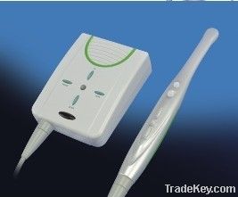 Wried Intraoral Camera