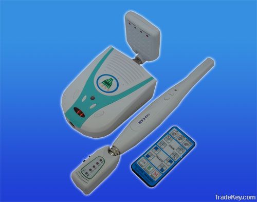 Intraoral Camera