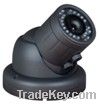 3.5&quot;Dome Camera