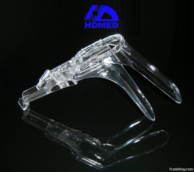 Lab Plastic Products