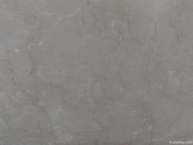 Beige Marble