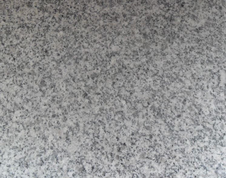 Grey Granite