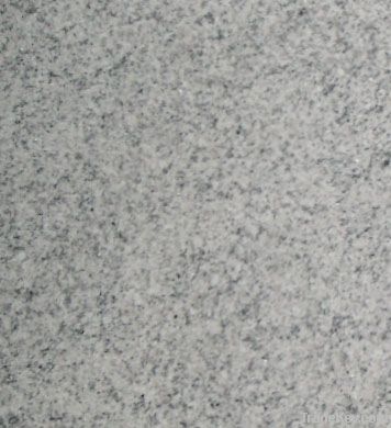 Grey Granite