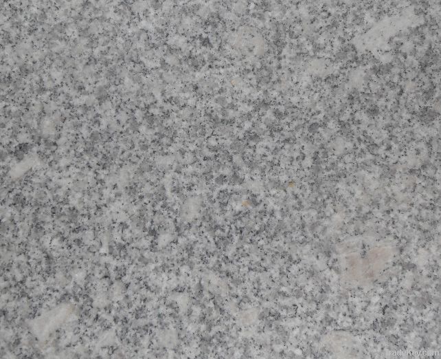 Grey Granite