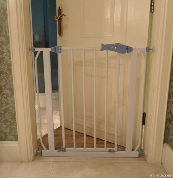 Baby Safety Gate