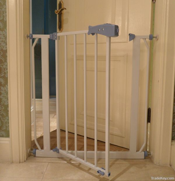 Baby Safety Gate