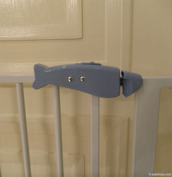 Baby Safety Gate