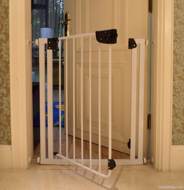 Baby Safety Gate