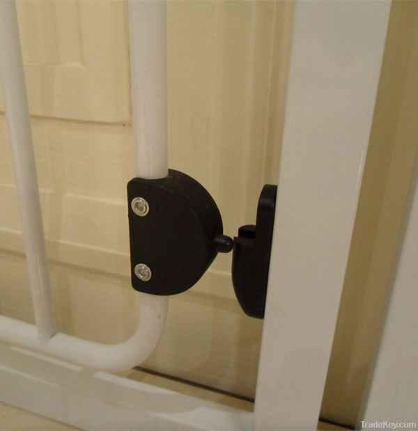 Baby Safety Gate