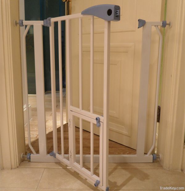 Pet Gate PS-01