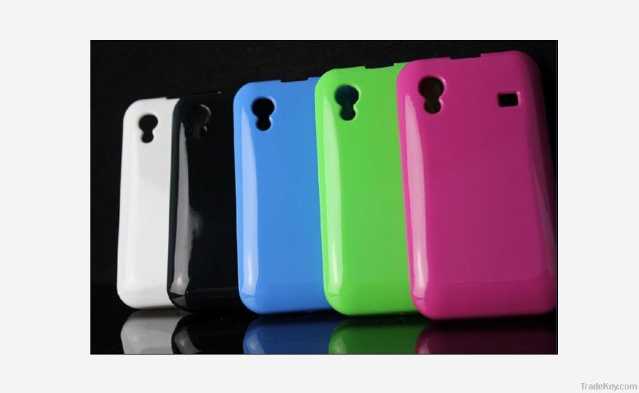 inner matte case/mobile phone accessories