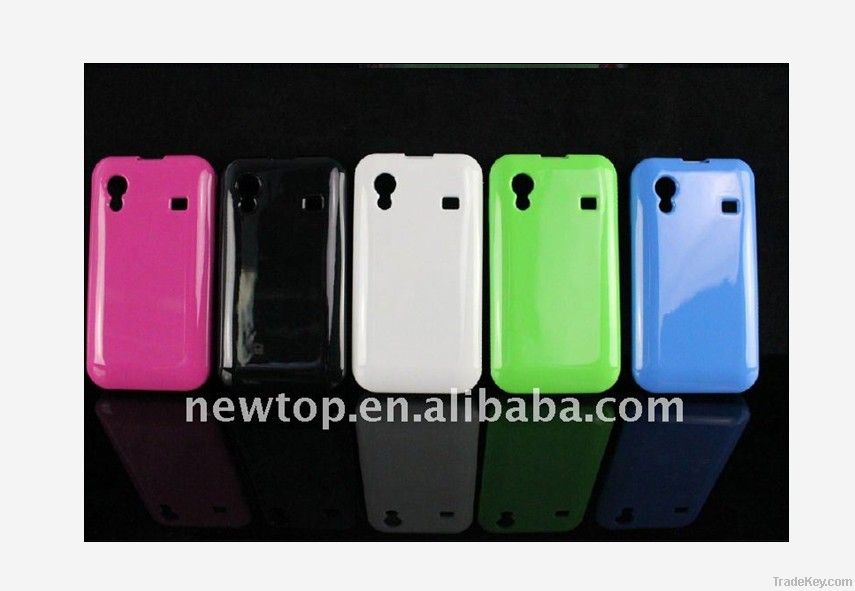 inner matte case/mobile phone accessories