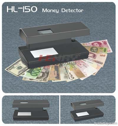 Money Detector / Banknote Detector