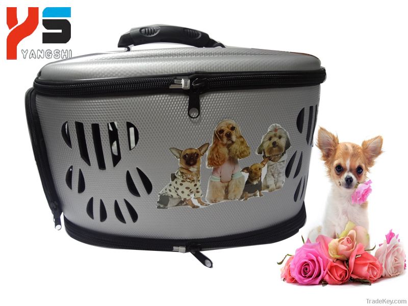 pet case/carrier/cage