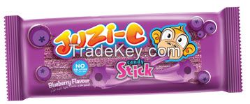 Juzi-C Licorice Stick