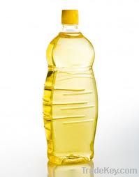 virgin organc cooking Oil