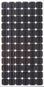 solar modules 160W