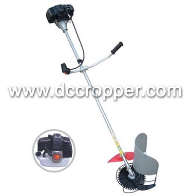 Brush Cutter