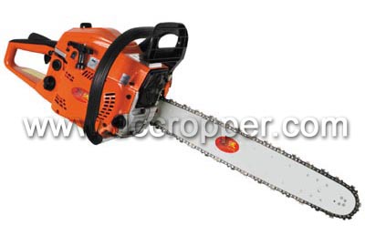 Chainsaw