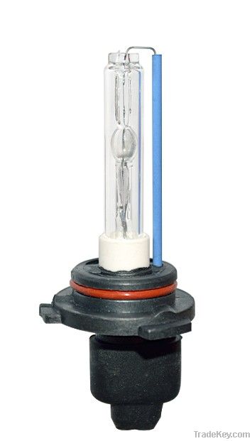 HID Xenon Bulb