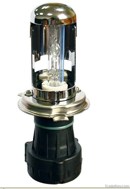 HID XENON LAMP