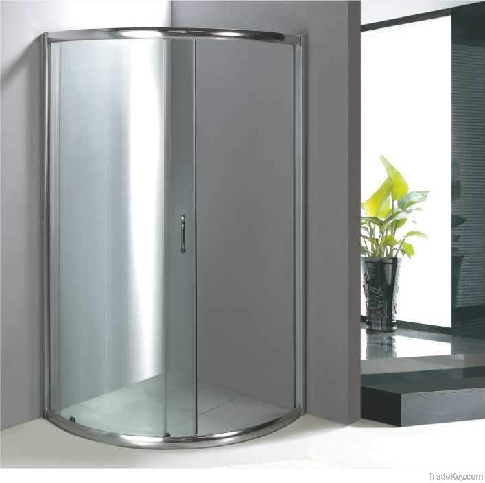 shower enclosure