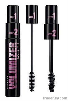 Hot sell  plump thickening mascara