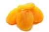 Dried Apricot