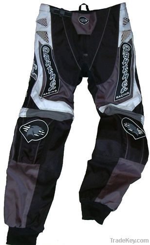 Moto cross protector jacket/motorcycle clothing