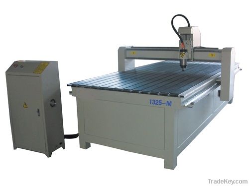 Woodworking CNC Router