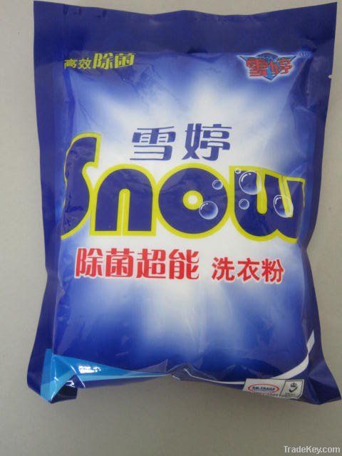 detergent powder EM:jeffryqiao-163-com