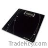 new design fashionable digital scale