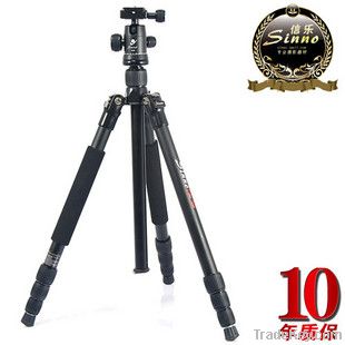 sinno tripod