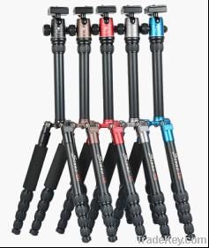 Professional Tripods