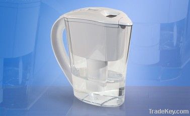 Water Pitcher SW002E