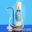 Countertop Water Filter SWK111