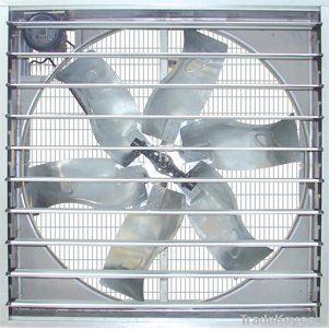 Exhaust Fan