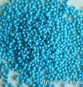 TPE Thermoplastic Elastomer