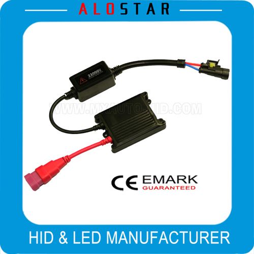 High quality hid xenon kit